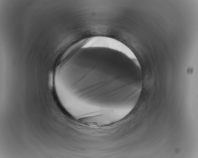 X0000097290027200803141520