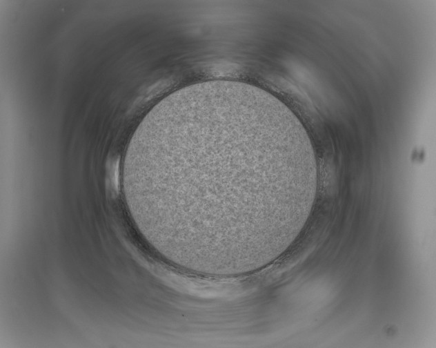 X0000097290028200803141520