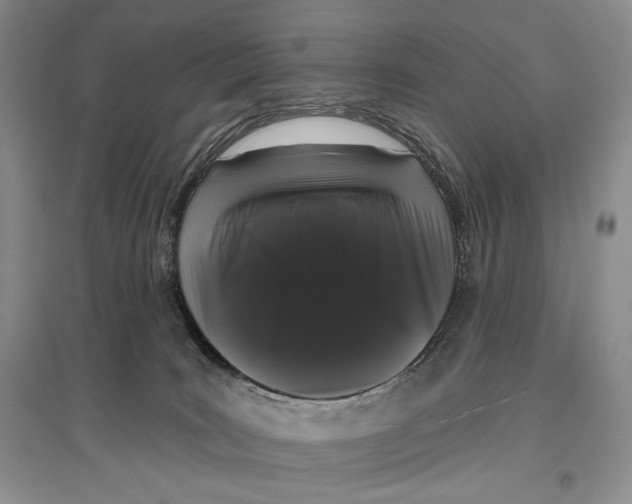 X0000097290035200803141520