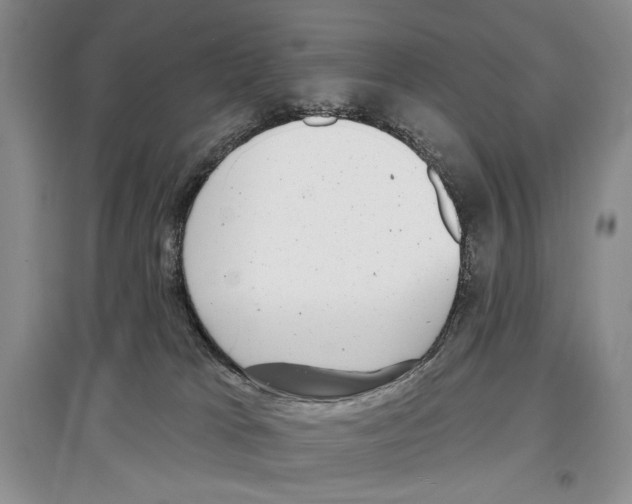 X0000097290037200803141520