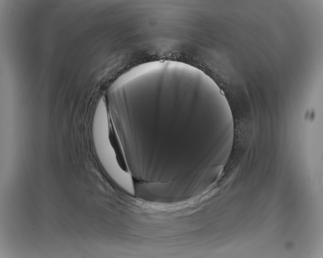 X0000097290039200803141520