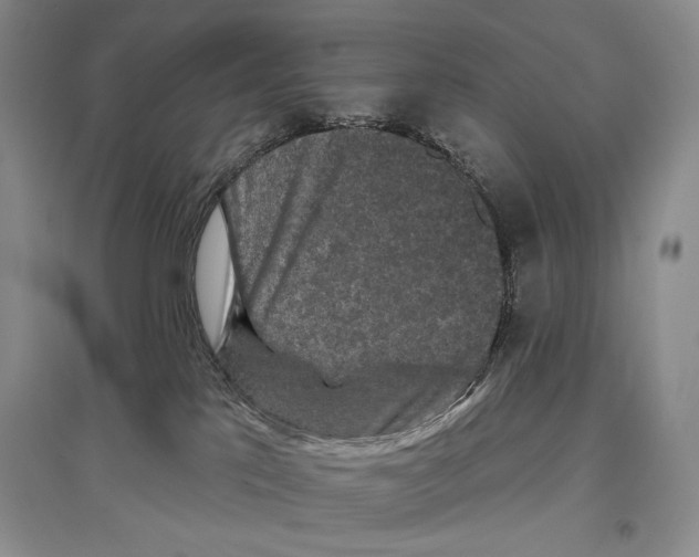 X0000097290041200803141520