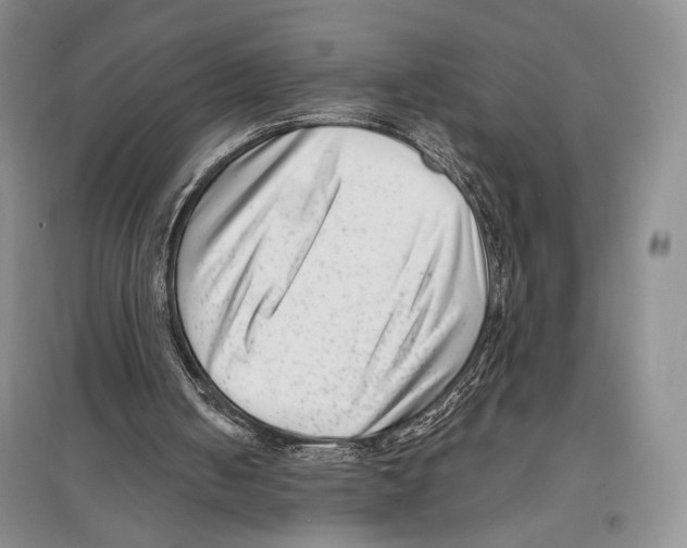 X0000097290050200803141519