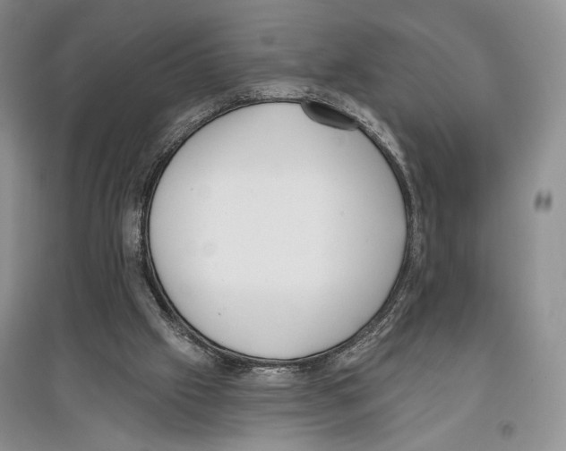 X0000097290057200803141519
