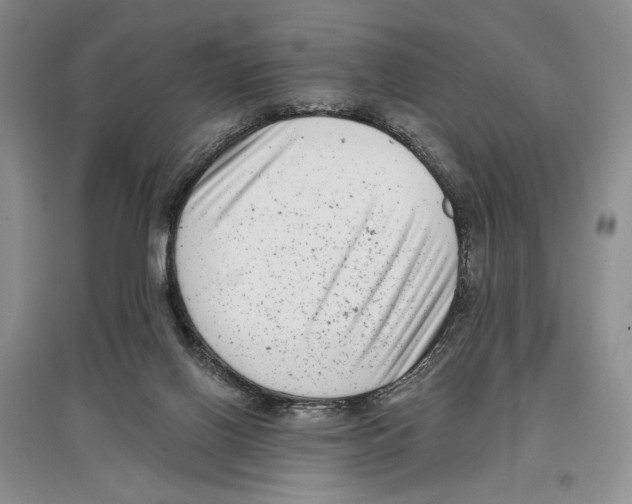 X0000097290070200803141520
