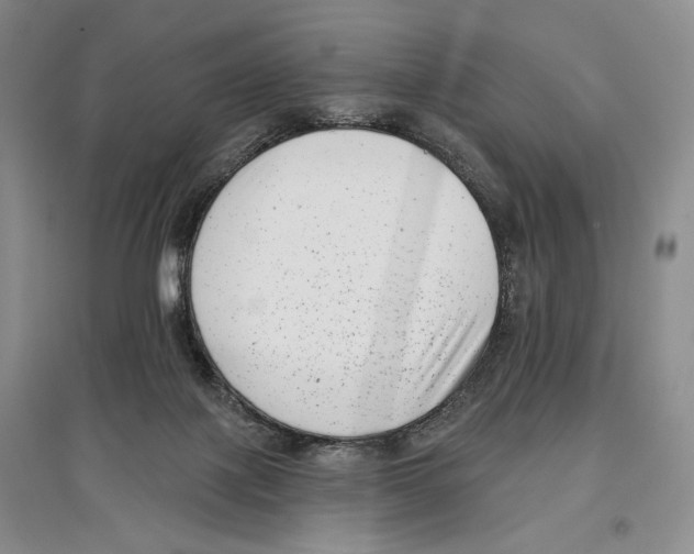 X0000097290075200803141520