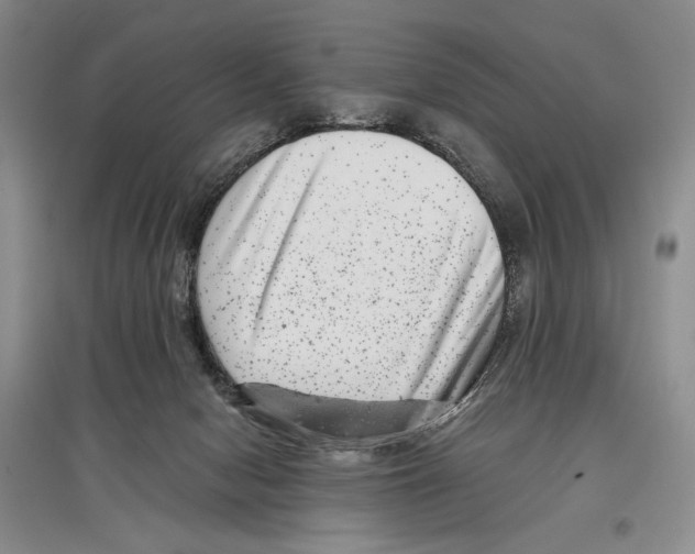 X0000097290078200803141520