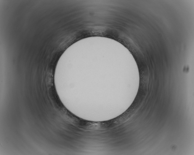 X0000097290083200803141520