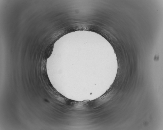 X0000097290096200803141520