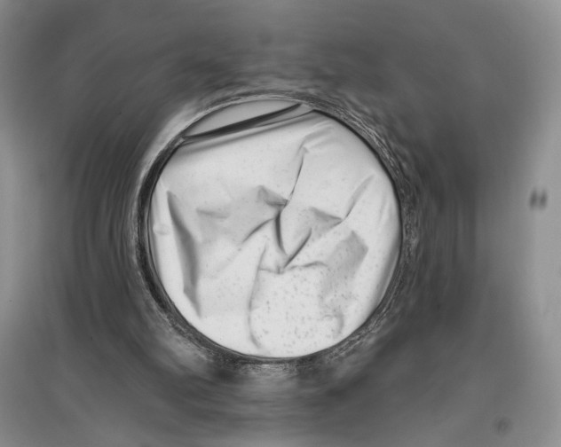 X0000097290102200803141519