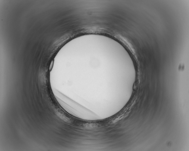 X0000097290105200803141519