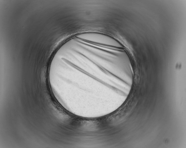X0000097290107200803141519