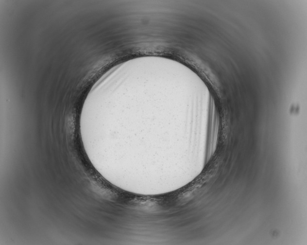 X0000097290113200803141519