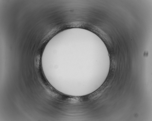 X0000097290118200803141519
