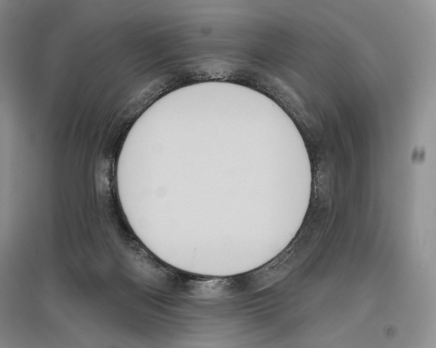 X0000097290122200803141519