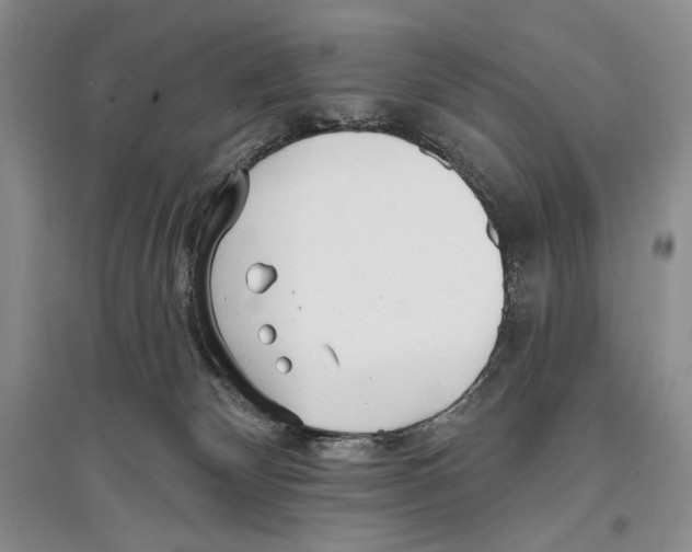 X0000097290132200803141519