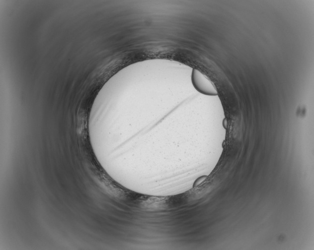 X0000097290138200803141519