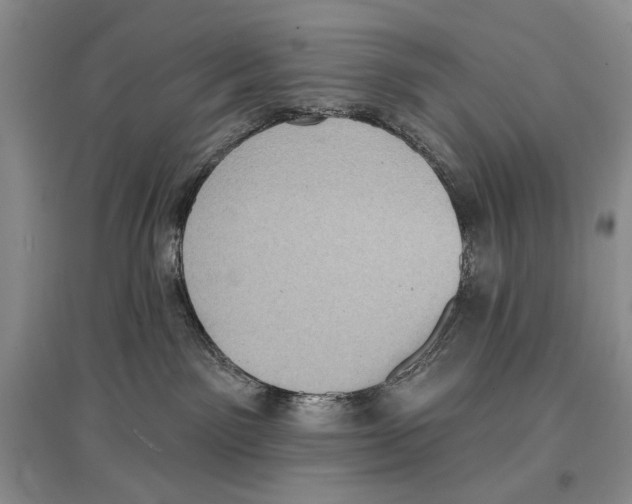 X0000097290141200803141519