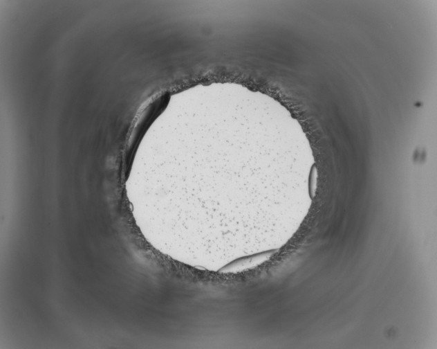 X0000097290144200803141519