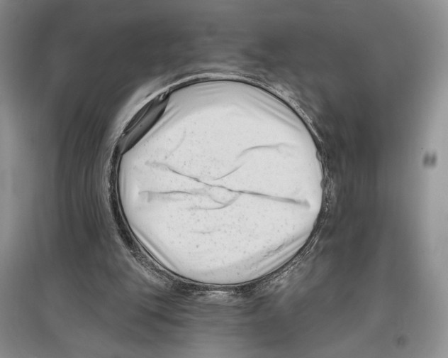 X0000097290151200803141518