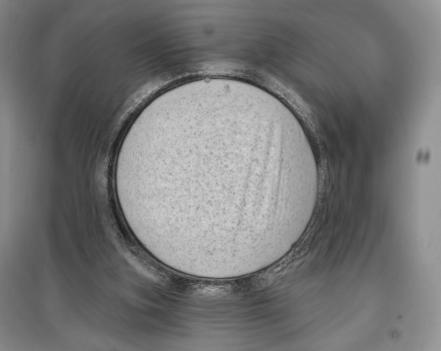 X0000097290155200803141518