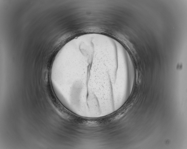 X0000097290157200803141518