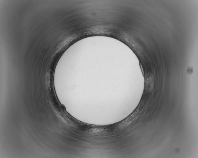 X0000097290158200803141518