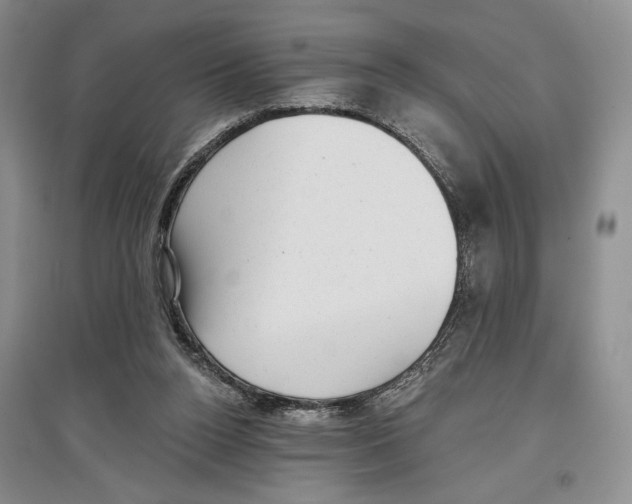 X0000097290160200803141518