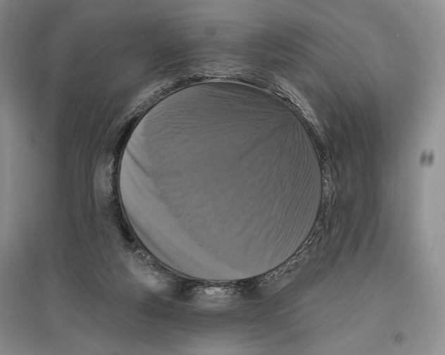 X0000097290163200803141518