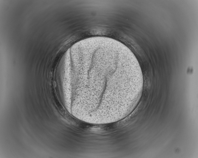 X0000097290171200803141518
