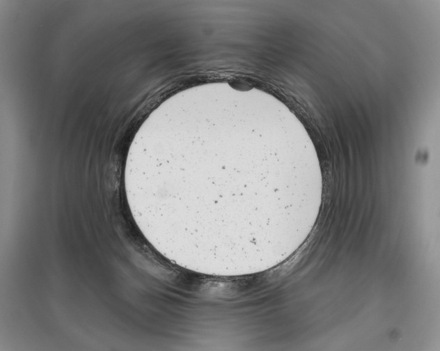 X0000097290174200803141518