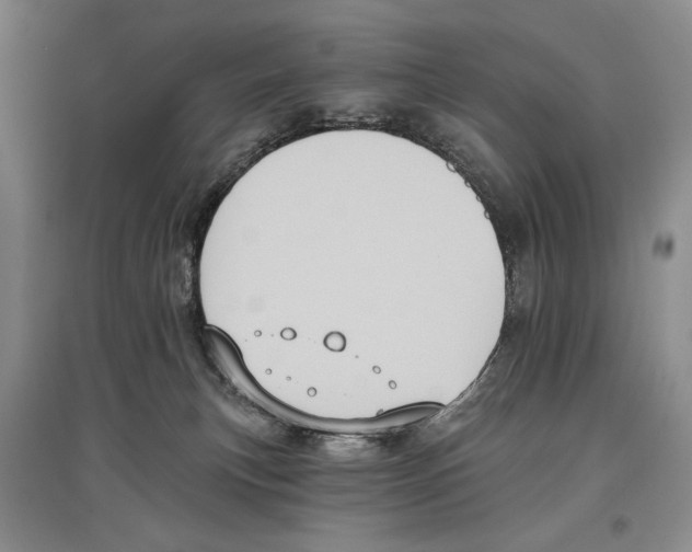 X0000097290183200803141518