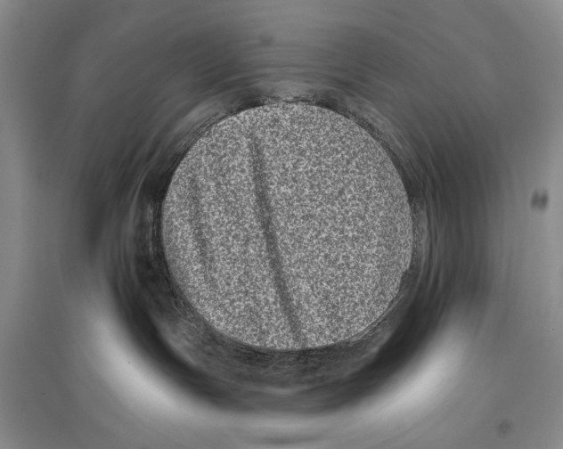 X0000097290191200803141519
