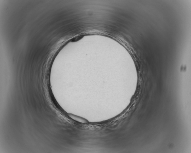 X0000097290193200803141518