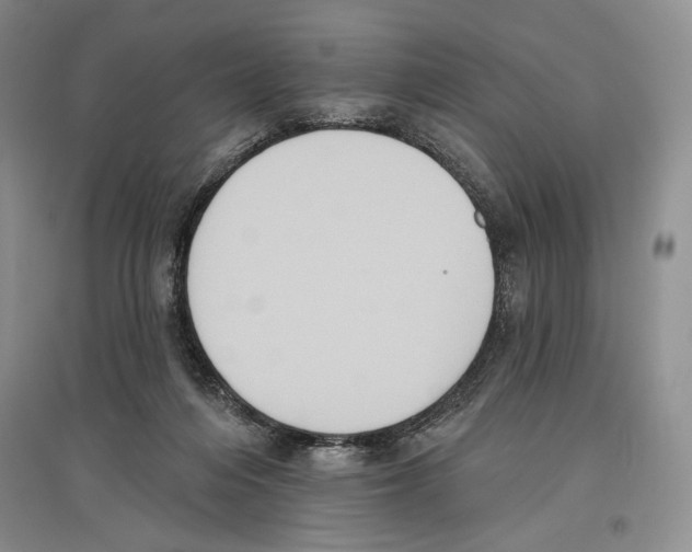 X0000097290216200803141518