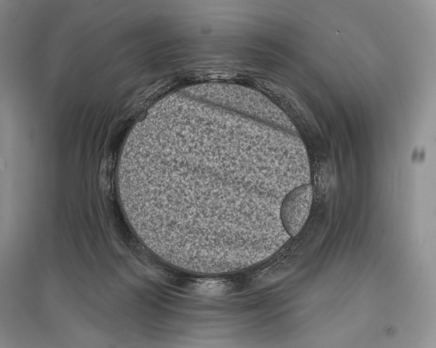 X0000097290218200803141518