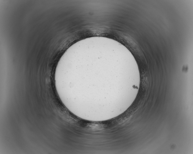 X0000097290221200803141518