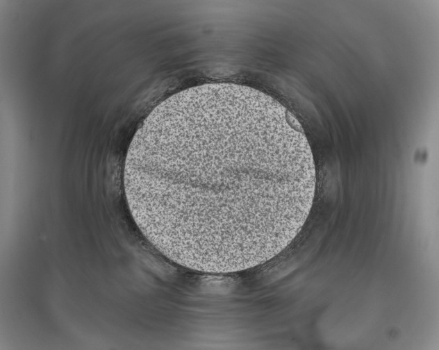 X0000097290234200803141517