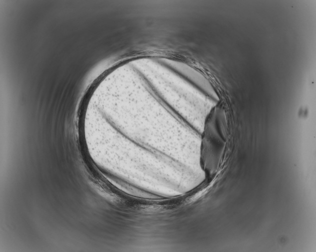 X0000097290246200803141516