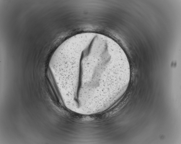 X0000097290257200803141517