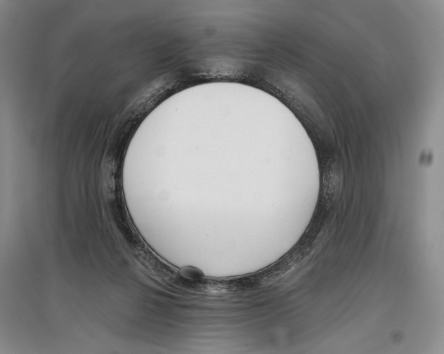X0000097290264200803141517