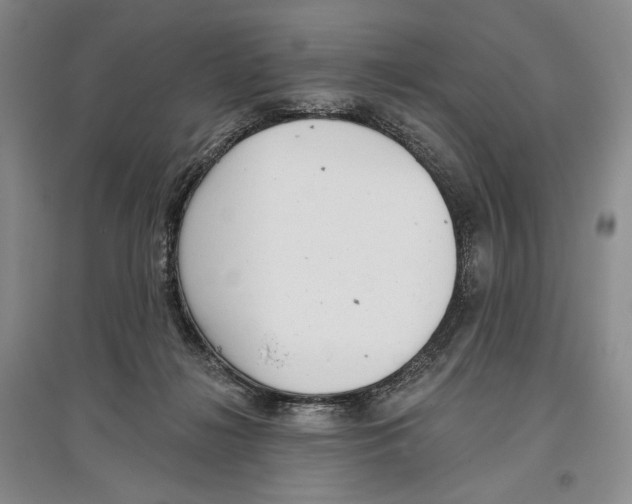 X0000097290268200803141517