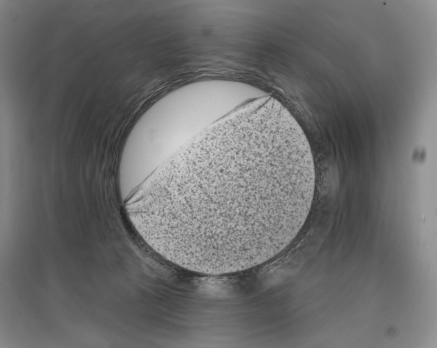 X0000097290273200803141517