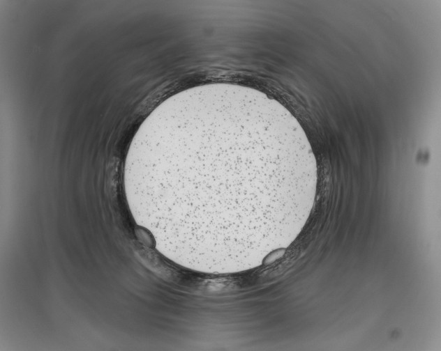 X0000097290275200803141517