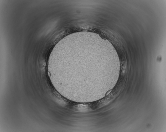 X0000097290279200803141517