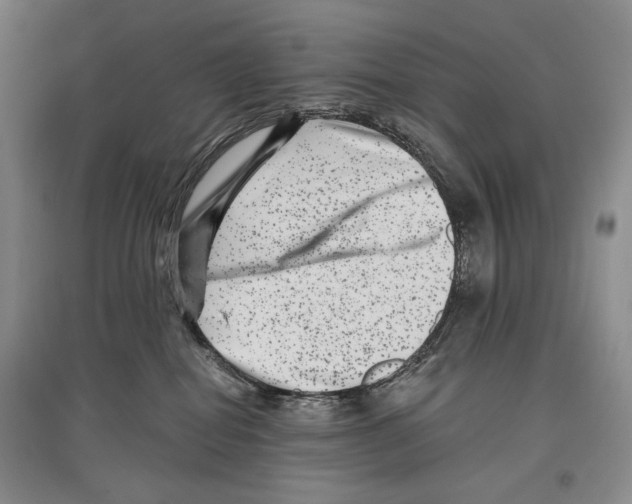 X0000097290282200803141517