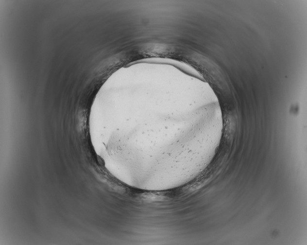 X0000097290284200803141517