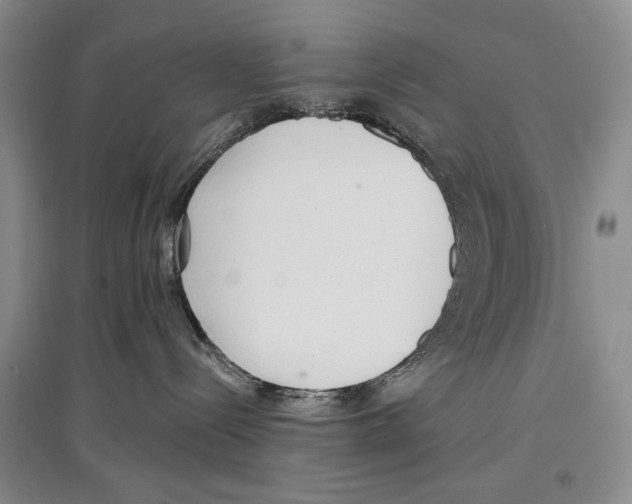 X0000097290288200803141517