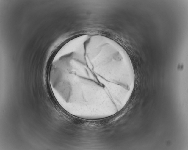 X0000097290294200803141516
