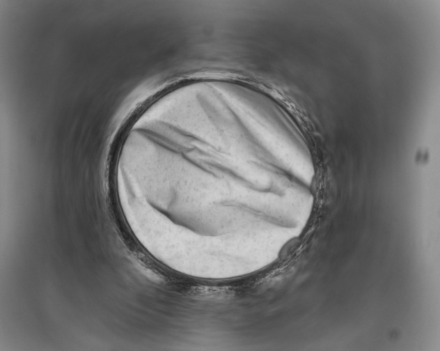 X0000097290296200803141516